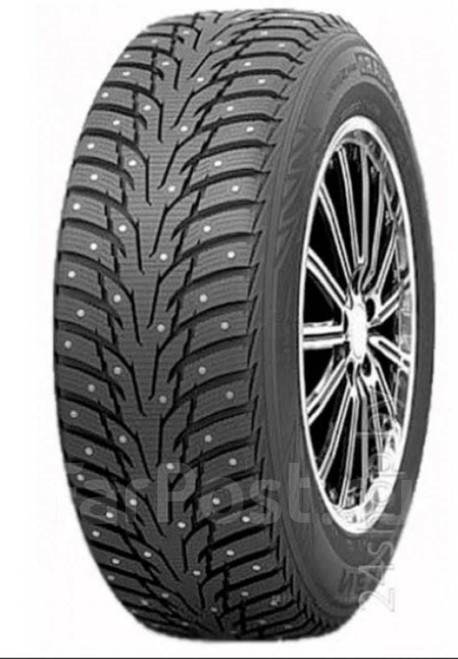 Шины nexen winguard winspike. Шины Nexen Winguard WINSPIKE wh62. Winguard WINSPIKE wh62. Автошина Nexen 225/65 r17 106t Winguard WINSPIKE ws62 SUV Ш.. 185/65 R14 Nexen Winguard WINSPIKE wh62 90t XL.