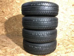 Toyo Tranpath S/U. ������, 2013 ���, �/�, ����� 20�% ����