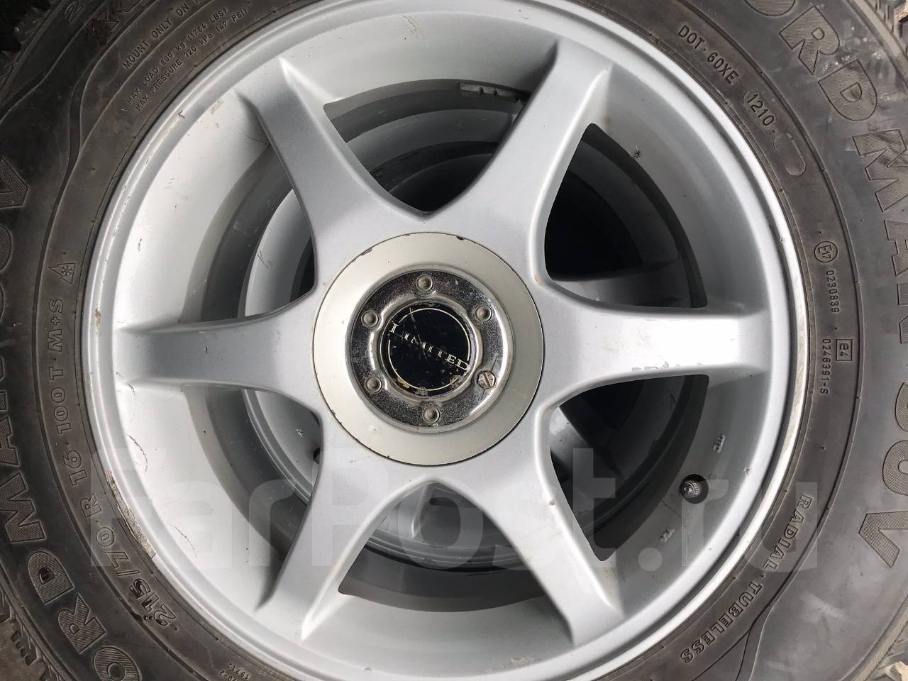 литье 16 4 100. колесный диск крамз юнион 7. колесный диск крамз юнион 7. диски литые бу красноярск. диски литые бу красноярск.