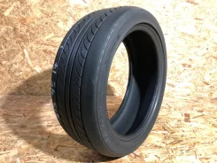 Firestone Firehawk TZ100. ������, 2005 ���, �/�, ����� 60�% ����