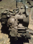 ������ ���� Chevrolet Lacetti Aisin 81/40 ����