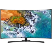 Samsung UE49NU7500. LCD (��)