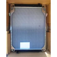 �������� Iveco (900�750x42) 500326345 Hella [8MK376721751] 8MK376721751 ����