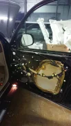 Lexus GX470 ����