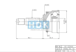 ���� ������� HY-02A44 HY002A44 HDK HY002A44 HY002A44 ����