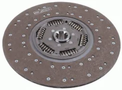 ���� ��������� 430x10 MB ����� Sachs [1878005668] 1878005668 ����