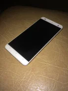 Fly FS504 Cirrus 2. �/�, 8 ��, �����, 3G, Dual-SIM