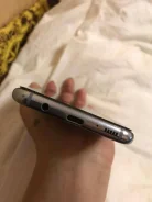 Samsung Galaxy S8+. �/�, 64 ��, �����, 3G, 4G LTE, ����������, NFC ����
