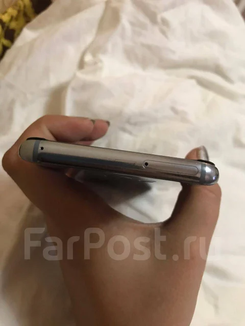 Samsung Galaxy S8+. �/�, �����, 3G, 4G LTE, ����������, NFC ����