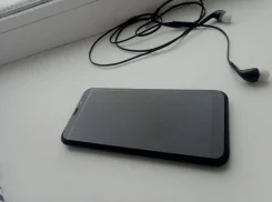 Jinga Joy. �/�, ������, 3G, 4G LTE, Dual-SIM ����