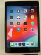 Apple iPad Mini 2 ����