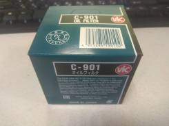   -901 VIC c-901 