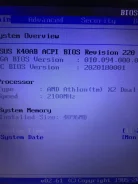 Asus K40AB. 14", 2 100,0����, ��� 4 ��, WiFi, Bluetooth ����