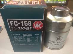   VIC FC-158 fc-158 