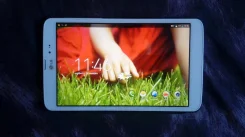 LG. �/�, �����, NFC ����