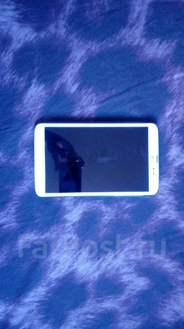 LG. �/�, �����, NFC ����