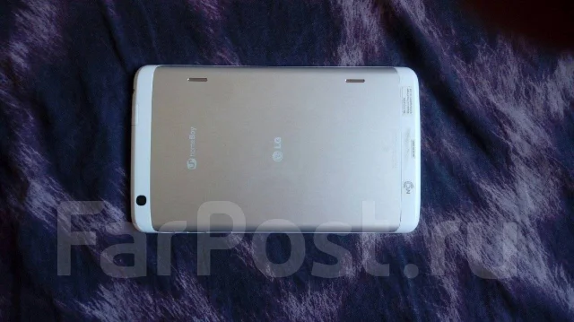 LG. �/�, �����, NFC ����