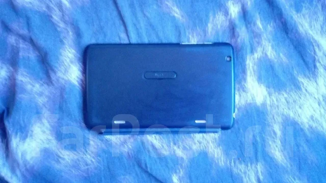 LG. �/�, �����, NFC ����