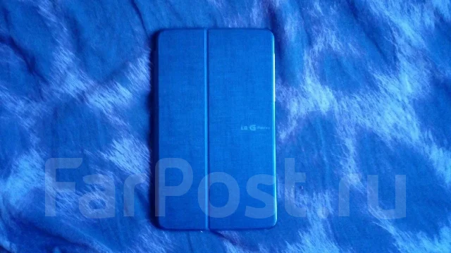 LG. �/�, �����, NFC ����