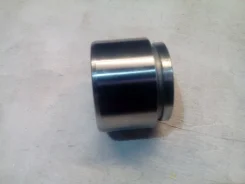 ������� ���������� �������� D60mm, SR50, CR40, CM55 4773128040 ����