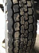 Advance GLB05. �����������, ����� ����