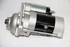 ������� Mazda SL / HA / XA / TF / TM 12V SEA118400B, SEA118400C, SEA118400D, SLG118400B, SLG118400C ����
