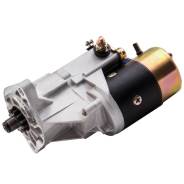 ������� Toyota Land Cruiser 1HZ 12V � 24V (12 �����) ���� ����� 2810017070, 2810017081, 2810017080, 2810017040, 2810017010 ����