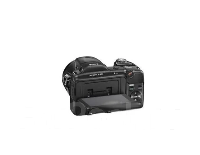 Nikon Coolpix L830. ���: 14� � ����� ����