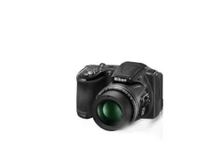 Nikon Coolpix L830. ���: 14� � ����� ����