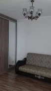 1-���������, ����������� 14. ��������, ������� ����, 33���.��., 2/3 ����, ������������� ������ ����
