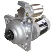 ������� SL/XA/HA/TF /24V/12T/3.2KW M2T57671, M2T57672, S5A118400D, SEA118400, VS1018400B ����