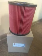 ������ ��������� VIC A524V a-524v ����