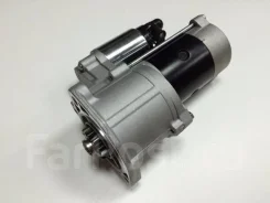 ������� Mitsubishi 4D56 MD164977, MD164977E, MD072654, MD156986 ����