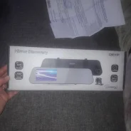 Dexp ����