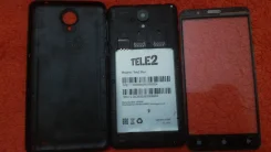 Tele2 Maxi. �/� ����