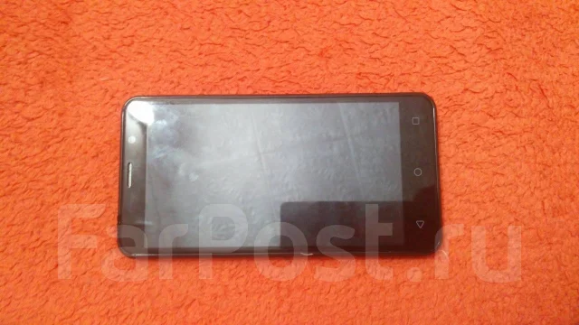 Tele2 Maxi. �/� ����