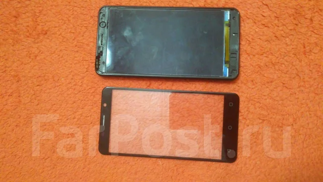 Tele2 Maxi. �/� ����