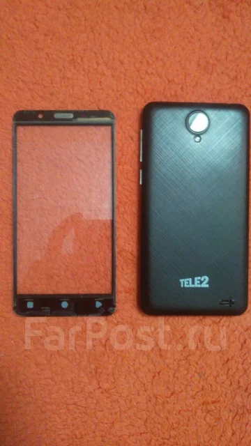 Tele2 Maxi. �/� ����