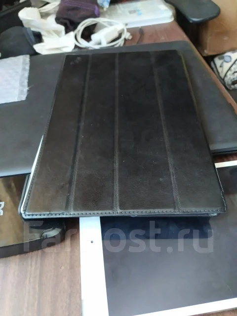 Sony Xperia Tablet Z2 ����