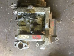 ���������� ������������ Subaru Impreza WRX STI GC GF SF 73111FA140 ����