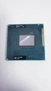 Intel Core i3-2350M