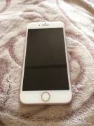 Apple iPhone 7. �/�, �������, �������, 3G, 4G LTE, ���������� ����