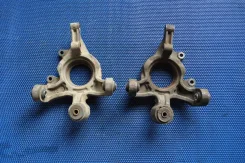 ����� ������ Toyota Harrier MCU35 42305-48031 ����