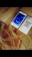 ZTE. �/�
