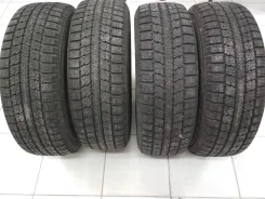 Toyo 600-F5. ������, ��� �����, 2015 ���, �/�, ����� 5�% ����