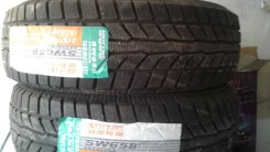 Westlake SW658. ������, 2019 ���, �����