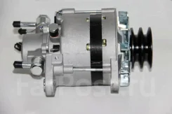 ��������� 2L / 3L / 5L 12V, 50A 27030-54130 27030-54130 ����