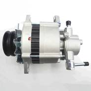 ��������� TD27/TD42/QD32 12V/75A 23100-06J01 23100-06J01 ����