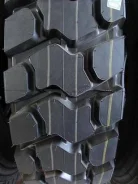 Taitong HS801Q. �����������, 2022 ���, ����� ����