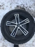 NZ Wheels F-16. 6.5x16", 5x100, ET48, �� 56,1���. ����